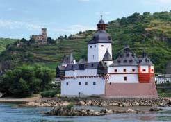 CRUCEROS RHIN POLITOURS OFERTA DESCUENTO CRUCEROS FLUVIALES CENTROEUROPA CRUCERO CASTILLOS DEL RHIN CRUCERO RHIN ROMANTICO POLITOURS CRUCEROS FLUVIALES EN ESPAÑOL CRUCEROS POLITURS CRUCEROS RIN CRUCEROS RHINE CRUISES